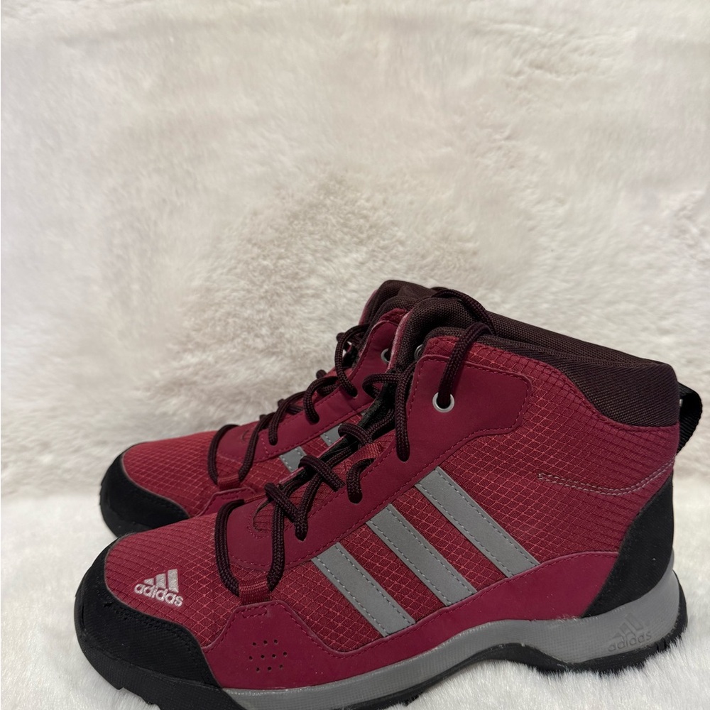 Boots Adidas - Picture 5 of 9